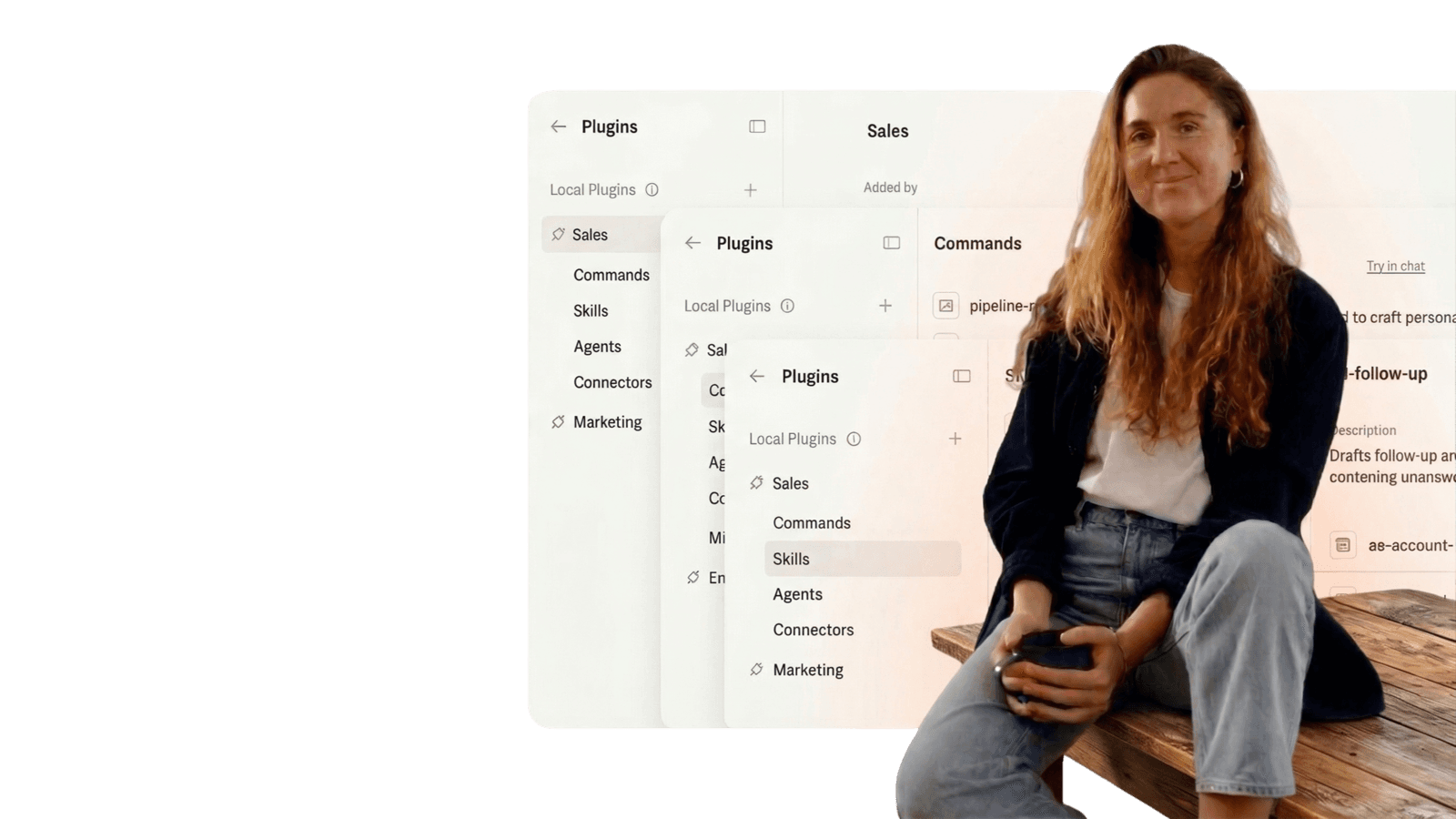 Claude Cowork Set Up