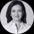 Sheryl Sandberg